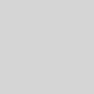 【6.13速報！！】 西日本で唯一！女子だけのモタードレース 【再始動】女子モタ☆PinkyRace 2013.8.11
